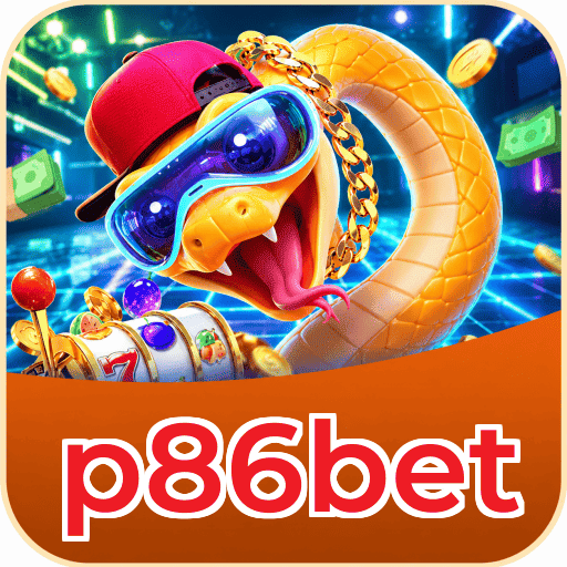 p86bet