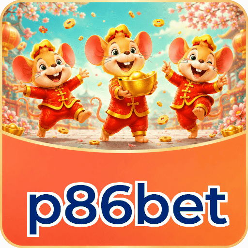 Requisitos do APK da p86bet para Android
