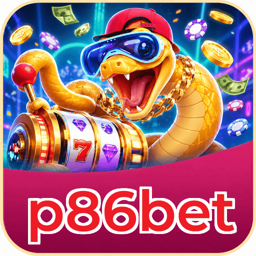 Requisitos do APK da p86bet para Android