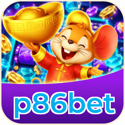 Requisitos do APK da p86bet para Android