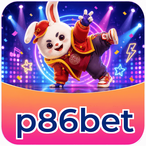 p86bet