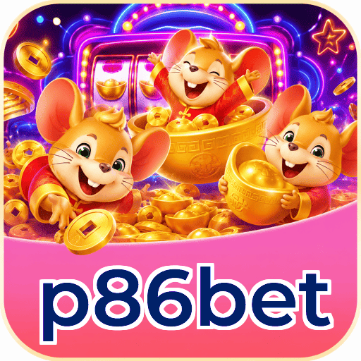 Requisitos do APK da p86bet para Android
