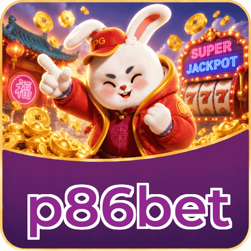 p86bet - Tempos de saque PIX verificados e estatísticas de pagamento