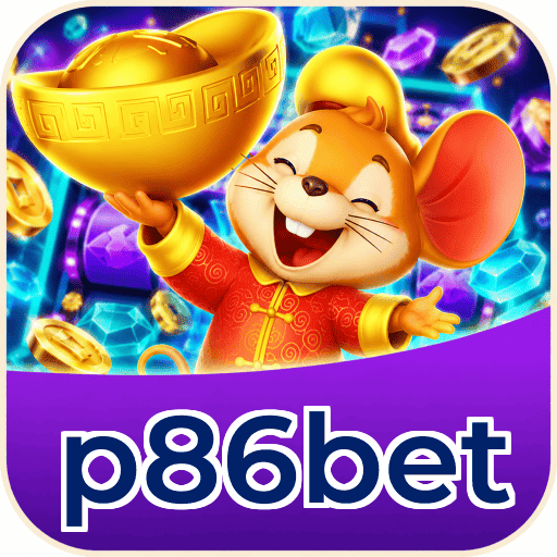 p86bet