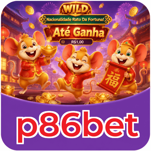 Comparação APP mobile vs versão web da p86bet