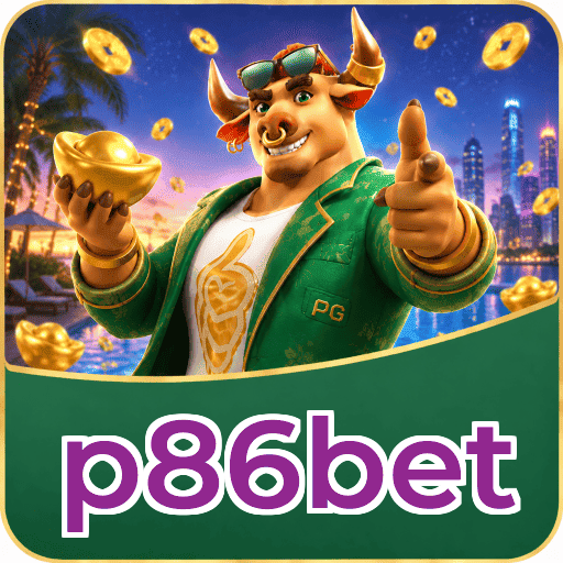 p86bet - Tempos de saque PIX verificados e estatísticas de pagamento
