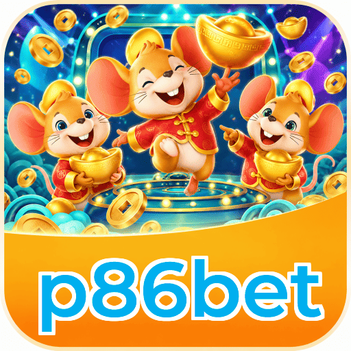 p86bet