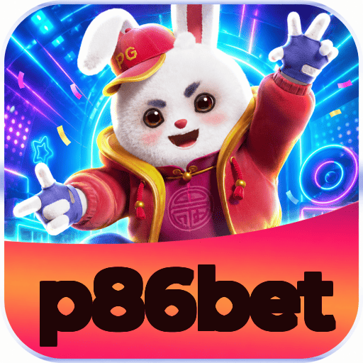 Requisitos do APK da p86bet para Android