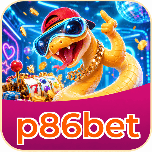 p86bet