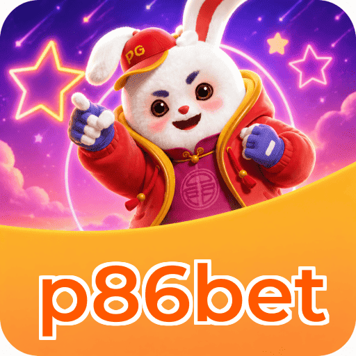 p86bet