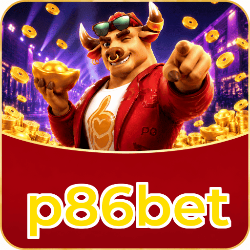 p86bet - Tempos de saque PIX verificados e estatísticas de pagamento