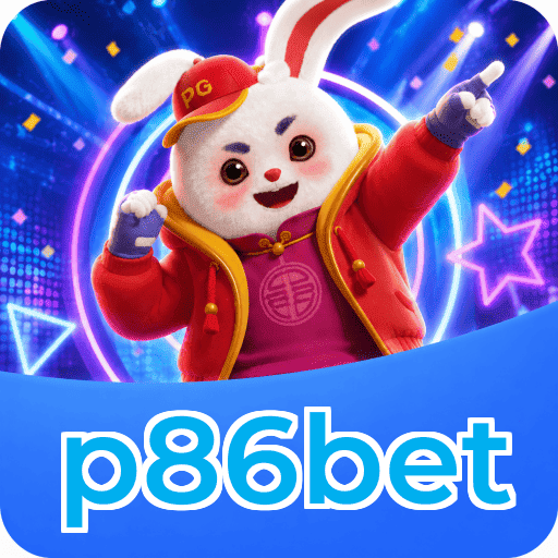 Requisitos do APK da p86bet para Android