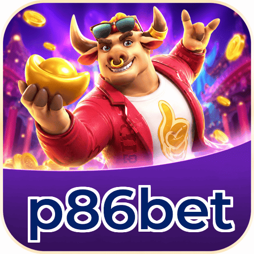 p86bet - Tempos de saque PIX verificados e estatísticas de pagamento