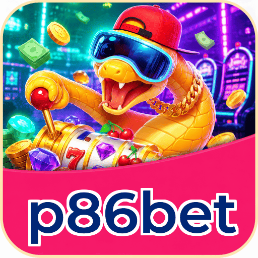 p86bet
