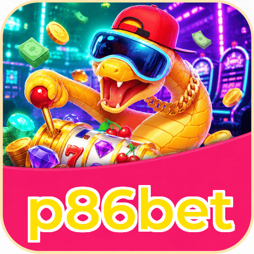 Requisitos do APK da p86bet para Android