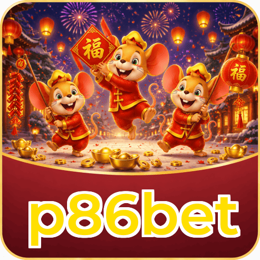 Requisitos do APK da p86bet para Android